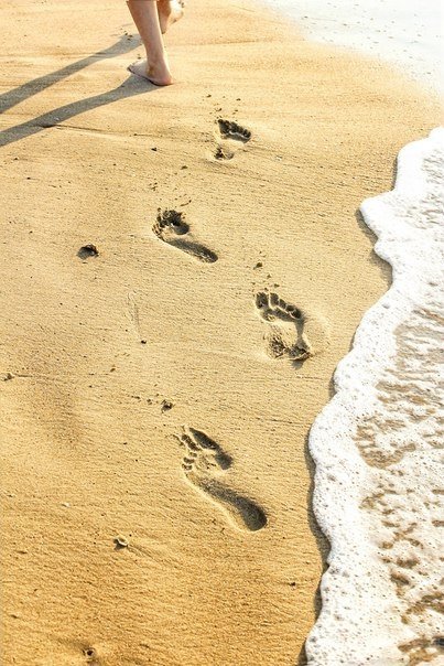 Ріта Собчук. 417  «лайків»